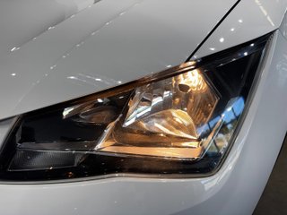 Seat ATECA 1.0 TSI 85kW 115CV StSp Style Eco (2020)