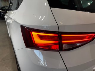 Seat ATECA 1.0 TSI 85kW 115CV StSp Style Eco (2020)