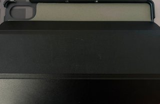 Redmi Pad 2 Pro Gris 8 RAM / 256 ROM