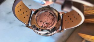 Orologio Orient Automatico
