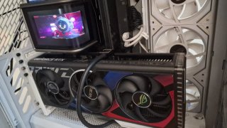 PC Gaming