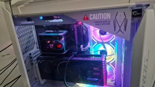 PC Gaming