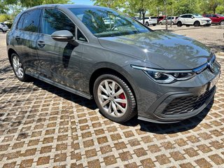 Volkswagen Golf 2022 (245cv) DSG
