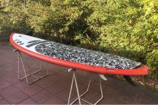 Tabla Paddle Surf Coreban 9.6