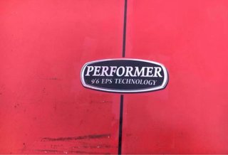 Tabla Paddle Surf Coreban 9.6