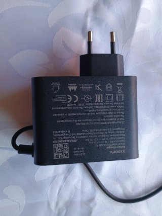 Patinete Eléctrico Xiaomi 4Go