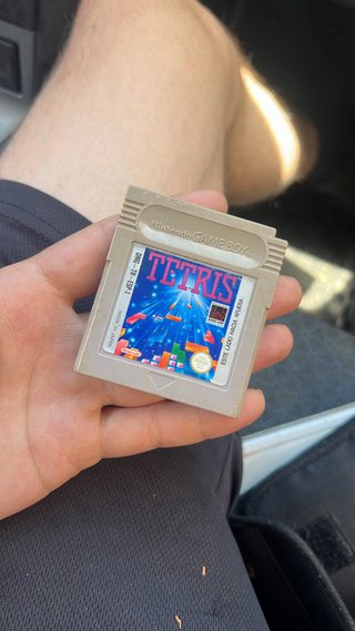 Pack juegos y consolas