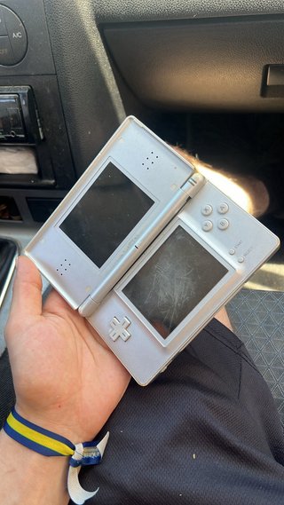 Pack juegos y consolas