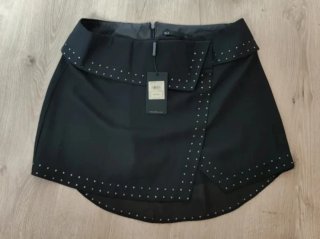 Lote Ropa Mujer