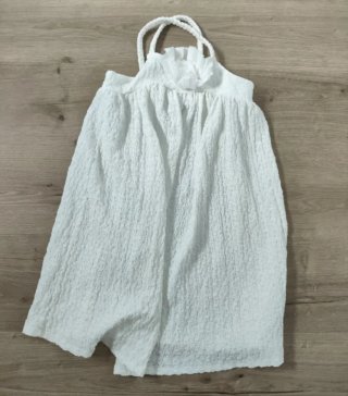Lote Ropa Mujer