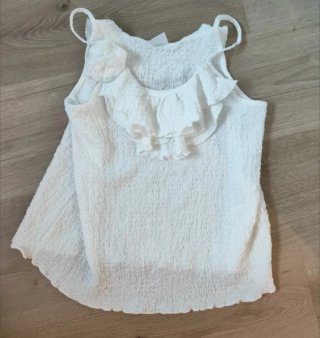 Lote Ropa Mujer