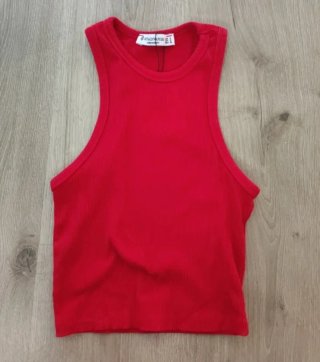 Lote Ropa Mujer