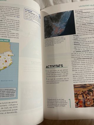 Geografia programa Nellie Bly