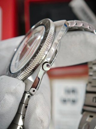 Seiko 5 Sports 55 Aniversario SRPK17