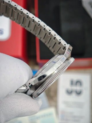Seiko 5 Sports 55 Aniversario SRPK17