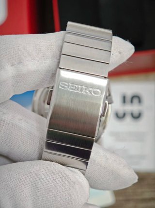 Seiko 5 Sports 55 Aniversario SRPK17