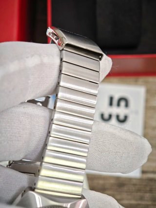 Seiko 5 Sports 55 Aniversario SRPK17
