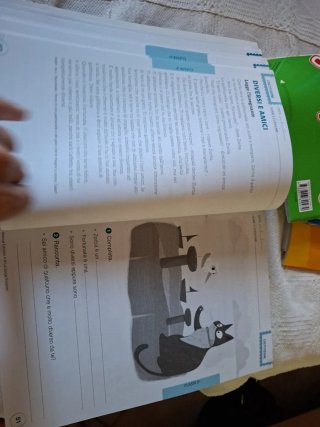 Educazione civica. Per la Scuola elementare