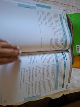 Educazione civica. Per la Scuola elementare