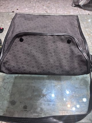 Olivetti Lettera 32 máquina de escribir