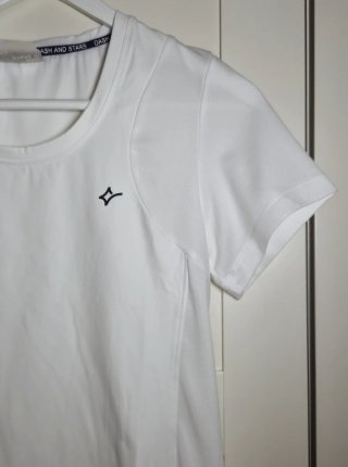 Camiseta women'secret talla S