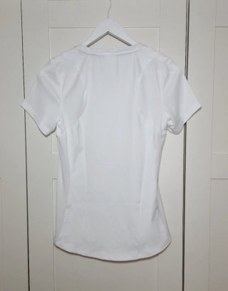 Camiseta women'secret talla S