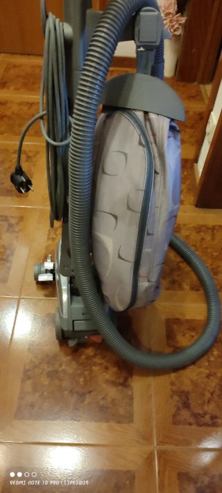 Aspirador Kirby G10E