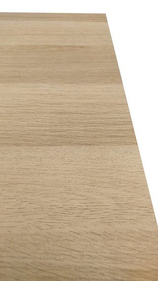 Escritorio Ikea 120x60 cm