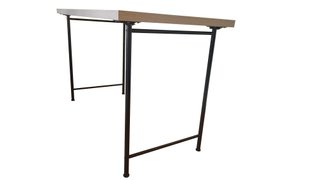 Escritorio Ikea 120x60 cm