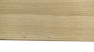 Escritorio Ikea 120x60 cm