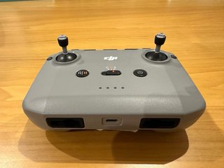 DJI Neo 2 Fly More Combo