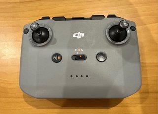 DJI Neo 2 Fly More Combo