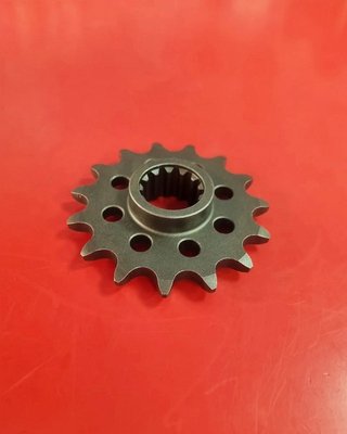 Piñón SUPERSPROX KAWASAKI Z750,800