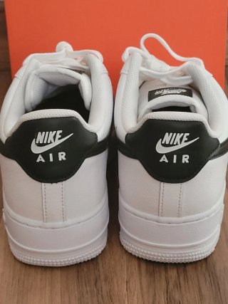 Nike Air Force 1 '07 originales