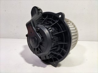 Motor calefaccion hyundai i20 ii (gb, ib)