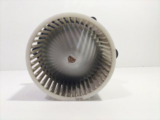 Motor calefaccion hyundai i20 ii (gb, ib)