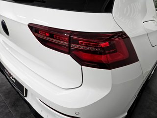VOLKSWAGEN Golf R 2.0 TSI DSG 4M R-Performance