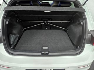 VOLKSWAGEN Golf R 2.0 TSI DSG 4M R-Performance