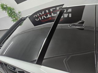 VOLKSWAGEN Golf R 2.0 TSI DSG 4M R-Performance