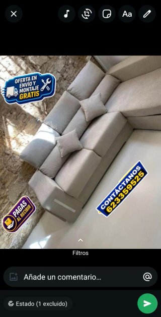 SOFA SOFA SOFA