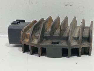 Modulo electronico yamaha quad atv