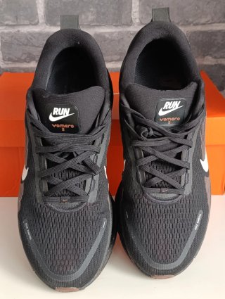 Zapatillas Nike Vomero 18 Talla 46