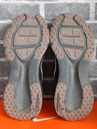 Zapatillas Nike Vomero 18 Talla 46