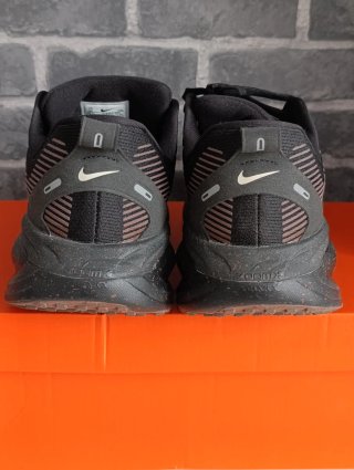 Zapatillas Nike Vomero 18 Talla 46