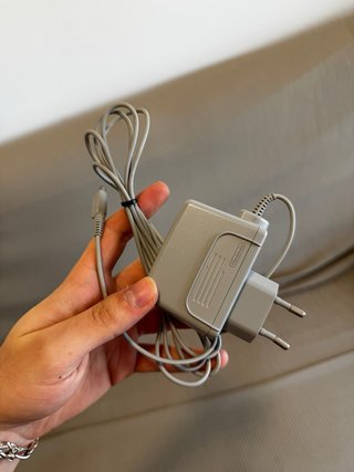 Nintendo 2DS