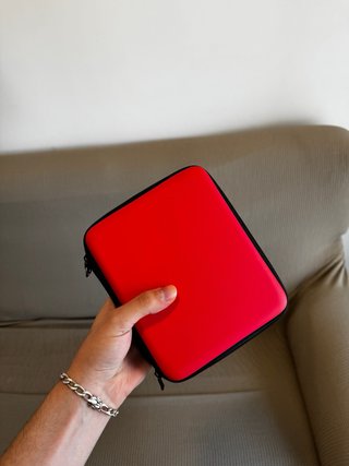 Nintendo 2DS