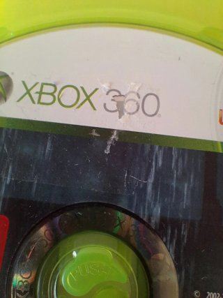 Bioshock 1, 2 e Infinite XBOX 360 PAL