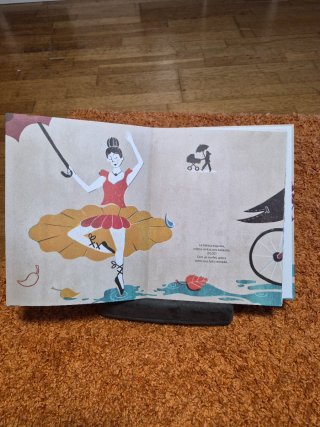 Goteta - llibre en català