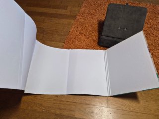Goteta - llibre en català