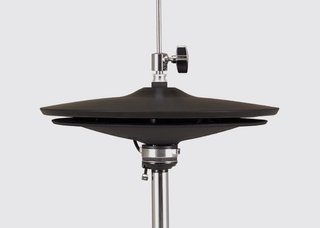 Batería Electrónica Roland TD-27 KV-2